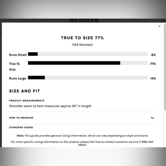 Shona joy x Revolve Knotted Neckline Tulip Hem Draped Dress Gown Ivory NWT - Picture 4 of 14